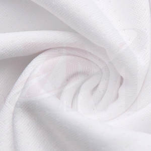 Uniformes de fútbol para adultos diseñados por fabricantes, logotipo personalizado, ropa deportiva para entrenamiento al aire libre, conjuntos de uniformes de fútbol para hombre - Product Image 5