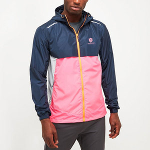Chaquetas Cortavientos de Fabricación Pakistaní, Ropa Casual para Hombre, Chaquetas Cortavientos con MOQ Bajo, Chaquetas de Invierno - Product Image 4