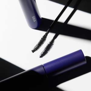 BBIA Never Die Mascara - Product Image 1
