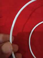 Fournisseur d'usine en gros d'anneaux circulaires en fer de plusieurs tailles, 4 mm, pour attrape-rêves, abat-jour en macramé et projets de bricolage.