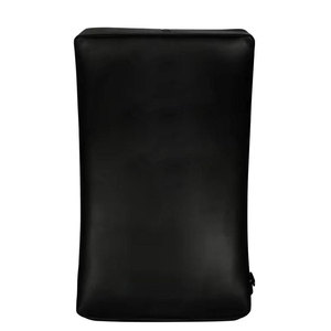 Protector de Patadas Antideslizante de PU de la Mejor Calidad, Personalizado, para Entrenamiento Unisex en Boxeo, Grappling, Taekwondo y MMA - Product Image 4