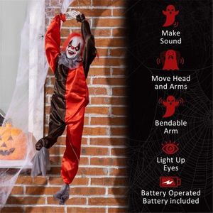 Halloween Decoration - Product Image 5