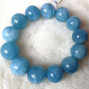 Bracelet en résine artisanal de créateur avec surface brillante moderne, bijoux élégants pour femmes et filles de qualité supérieure - Product Image 2