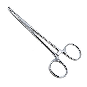 เครื่องไล่ยุงสแตนเลสแบบแมนนวลใช้ซ้ำได้อุปกรณ์โรงพยาบาล - Product Image 1