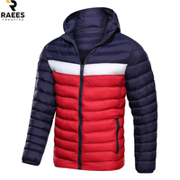 Vestes à bulles respirantes pour hommes, marque privée, usage extérieur, best-seller, confortables, à bas prix.