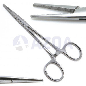 Advanced Stainless Steel Podiatry Chiropody Tool <b>Kit</b> Professional Foot Care <b>Nail</b> Treatment Instruments for Pedicure Use - Product Image 5