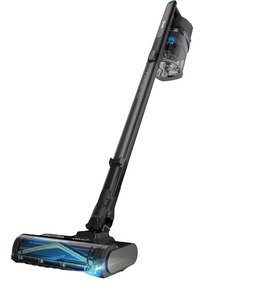 Aspirateur sans fil Shark PowerPro Reveal Plus, technologie FloorDetect & Dirt-Reveal - Product Image 4