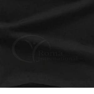 Camiseta Polo de Algodón 2026 al por Mayor, Camiseta Polo Personalizada Bordada para Hombre, Proveedor de Camisetas Polo de Manga Corta de Algodón - Product Image 5