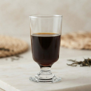 Sirop de thé vert professionnel concentré pour Bubble Tea, smoothies, boissons, mélanges de boissons, fournitures pour cafés et restaurants, en vrac - Product Image 2