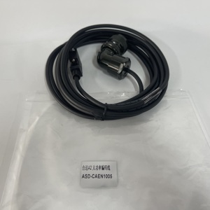 Cable de Codificador Servo DELTA Delta A2 (5M) ASD-CAEN1005 - Product Image 1