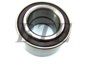 Roulement de roue avant DAC3869-W3 pour Toyota <span class=keywords><strong>Aygo</strong></span>, Peugeot 108, Citroën - Product Image 2