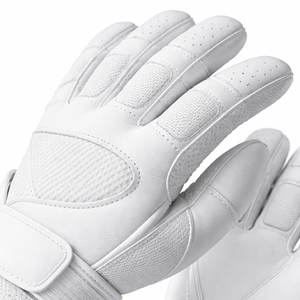 Guantes de Bateo de Béisbol Personalizados al por Mayor, Fabricante OEM Directo - Precios y Calidad Competitivos - Product Image 4