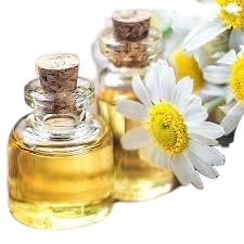 Huile Essentielle de Camomille et d'Arbre à Thé Pressée à Froid en Gros pour la Fabrication de Bougies, Fourniture de Parfums Personnalisés avec Emballage Attrayant - Product Image 4