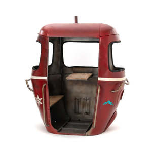 Latest Design tuk tuk <b>bar</b> counter Side Storage Furniture <b>Table</b> for Bedroom Best Quality Metal Side <b>and</b> End <b>Stool</b> for Bedroom - Product Image 1