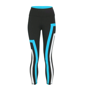 Leggings para Mujer en Oferta, Calidad Premium, Diseño Personalizado, Nuevo, Transpirable, Levanta Glúteos, Fabricante Líder en Leggings para Mujer - Product Image 4