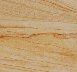 Baldosas de Madera Maciza con Acabado Pulido (Textura Táctil) - Product Image 2