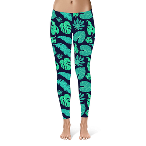 Nouveaux Leggings de Sport et de Yoga Sexy pour Femmes à Prix Avantageux – Vente Flash Leggings d'Entraînement pour Femmes - Product Image 1
