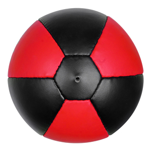 Balones de Velocidad Profesionales de Alta Calidad con Logotipo Personalizado Impreso, Balones de Boxeo de Cuero Genuino y Material PU Duraderos - Product Image 6