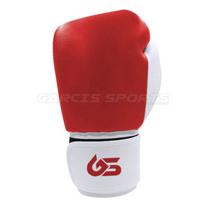 Top Quality Custom Logo Boxing <b>Gloves</b> Wholesale Fighting Boxing <b>Gloves</b> New Design Boxing <b>Gloves</b> - Product Image 5