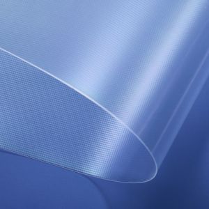 Películas de liberación médica blancas para adhesivo de gel de silicona - Product Image 6