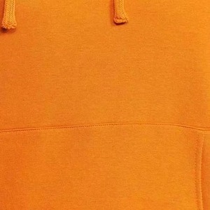 Sudaderas con capucha para mujer de marca privada, muy recomendadas, más vendidas, de corte ajustado, al mejor estilo, a bajo precio, de manga larga. - Product Image 6