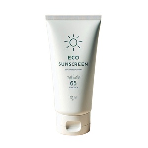 Eco Defense SPF 50 Sun Lotion - Product Image 1