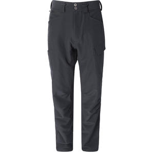 Unisex Work Pants Relaxed Fit Lightweight Breathable Thermal Moisture Wicking Tactical Cargo Pants 4 Way Stretch Hi Visibility - Product Image 3