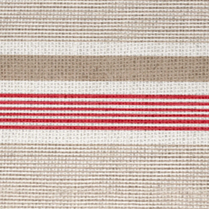 ผ้าขนหนูชายหาด Fouta ผ้าฝ้าย 100% ย้อมเส้นด้ายลายทาง ผ้าขนหนูฮัมมัมแบบตุรกี เนื้อนุ่ม แห้งเร็ว น้ำหนักเบา ผู้ผลิต OEM - Product Image 4
