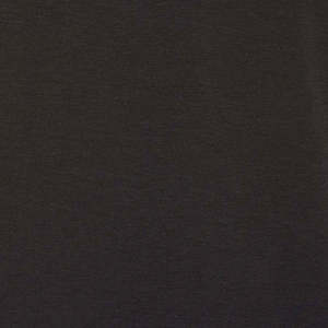 Women's <b>Black</b> Knitted Sleeveless <b>Tank</b> <b>Top</b> O-Neck Casual Breathable Solid Color <b>Top</b> - Product Image 5