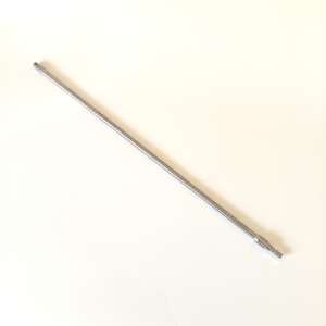 Instrumentos Ortopédicos: Broca Canulada, Escariador Flexible, Escariador Canulado 7/7.5/8/8.5--16.5 de Surgiright Instrument - Product Image 2