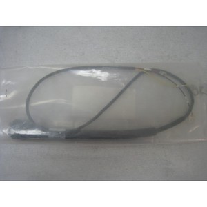 Nuevo Cable Novellus 03-322451-00, Suministro ESC a - Trusted Global Legacy Semiconductor Equipment and Parts - Product Image 1