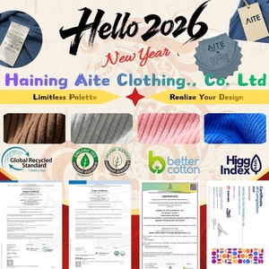 توب نسائي مثير مجوف ومضلع بدون أكمام للصيف، سترة محبوكة بفتحات عند الصدر، ملابس الشارع من السباندكس/النايلون/القطن قابلة للتمدد في أربعة اتجاهات - Product Image 6