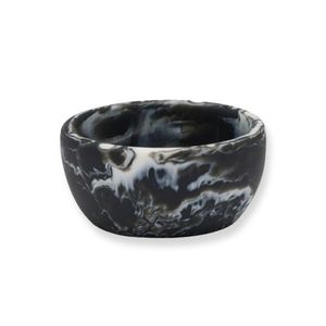 ชามเรซิ่นขายดีที่สุด หลายสี ราคาต่อชิ้น - สีตามสั่ง - ของตกแต่งโต๊ะ - Product Image 3