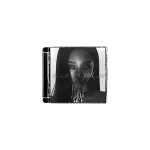 [Album original coréen] AESPA - LEMONADE (Version MUTANT) - Product Image 5