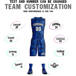 Pantalones Cortos de Baloncesto para Hombre, Mujer y Niños, Transpirables, de Malla Suave, de Secado Rápido, Control de Humedad, Proveedor OEM, Uniforme de Baloncesto - Product Image 5