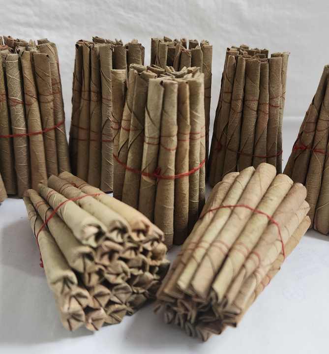 indian bidi cigarettes near me Traditional Herbal Beedi ROYAL SWAG Ayurvedic & Herbal