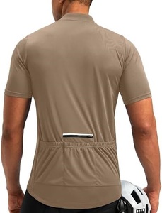 SFIVE OEM - Maillot de Ciclismo Personalizado para Equipos Profesionales de MTB y Carretera, Ropa de Ciclismo, Camisetas de Ciclismo, Ropa de Ciclismo de Compresión - Product Image 3