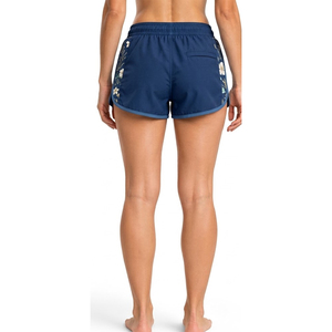 Men Surf <b>Shorts</b> Custom Design Micro Fabric Quick Dry Breathable Lightweight Beachwear Swimwear Manufacturer Factory Supplier - Product Image 6