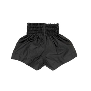 Shorts de combat Muay Thai OEM, design personnalisé, fabricant d'équipements de boxe haut de gamme pour les combattants professionnels et amateurs - Product Image 6