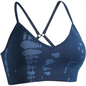 Venta al por mayor 2026 NUEVOS Monos de Verano de una Pieza para Mujer, Mono Personalizado de Verano sin Mangas de Color Liso para Mujer - Product Image 4