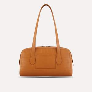 Bolso de mano de cuero de lujo al por mayor, bolso de cuero genuino de vaca, hecho a mano, bolsos de cuero personalizados, regalo para ella - Product Image 2