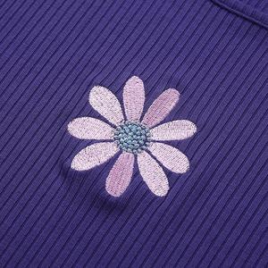 Offre Spéciale prix strass t-shirt pour femmes design de mode strass t-shirt femmes nouveauté strass respirant t-shirt - Product Image 3
