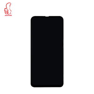Componentes de Repuesto para <span class=keywords><strong>Motorola</strong></span> <span class=keywords><strong>Moto</strong></span> <span class=keywords><strong>One</strong></span> <span class=keywords><strong>Fusion</strong></span>, Pantalla LCD de 6.5 Pulgadas, Pantalla Táctil de Vidrio Digitalizador XT2073-2 - Product Image 3