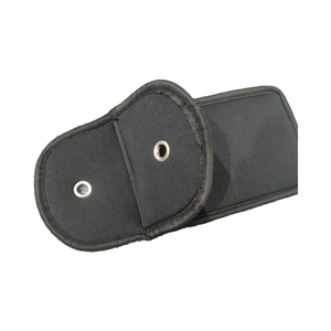 High Quality NFC RFID Blocker Neoprene Mobile <b>Pouch</b> Phone Cover with Excellent Protection - Product Image 2