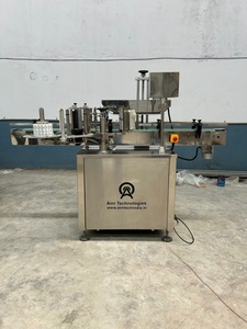 โรงงานน้ำแร่อัตโนมัติ - Product Image 6