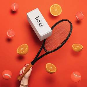 Cajas de Cartón Ecológicas de Lujo Mystic, Colección para Mujer, en Tonos Albaricoque, Roble, Ámbar, Flor Silvestre, Salvia y Bosque, con Papel de Arte Sellado y Logotipo - Product Image 5