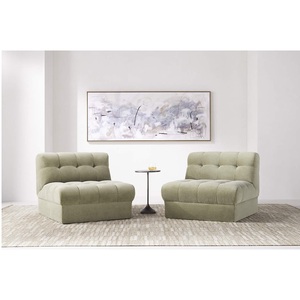 โต๊ะบาร์ทรงเรียบหรู หน้าโต๊ะทรงกลม ฐานทรงสี่เหลี่ยมขยายออก ดีไซน์ประหยัดพื้นที่ โครงสร้างแข็งแรงทนทาน เหมาะสำหรับพื้นที่ใช้สอยสมัยใหม่ - Product Image 5