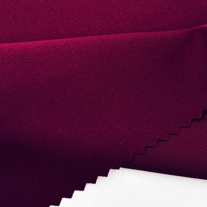 Unique Design RE <b>POLYESTER</b> /SPANDEX Single Jersey <b>Fabric</b> for Yoga Legging - Product Image 5