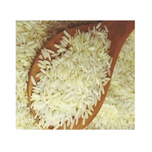 ข้าวหอมมะลิไทยราคาถูกที่สุด / ข้าวเมล็ดยาว |   ข้าวไทยต้มสุกพร้อมรับประทาน มีจำหน่ายที่นี่ - Product Image 5