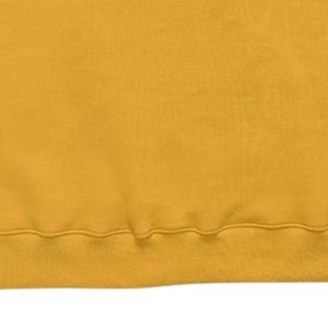 Sweat-shirt personnalisé à col rond et manches longues pour femme, motif chenille au dos, lettres grecques, Sororité Sigma Gamma Rho, vente en gros - Product Image 6